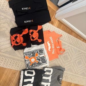 OTF OrangeTheory Bundle